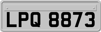 LPQ8873