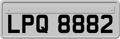 LPQ8882