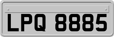 LPQ8885