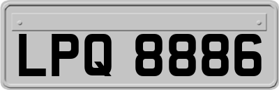 LPQ8886
