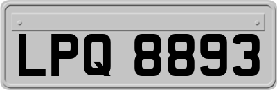 LPQ8893