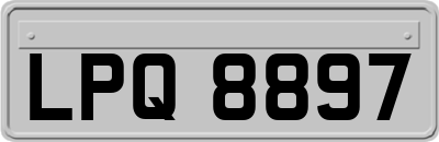 LPQ8897