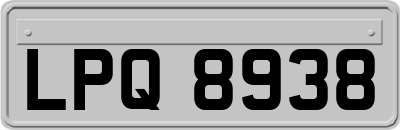 LPQ8938