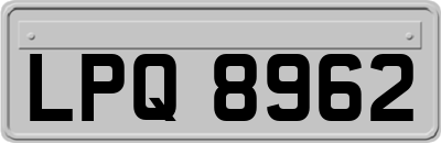 LPQ8962
