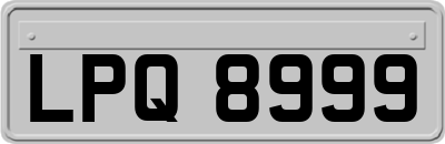 LPQ8999