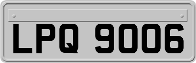 LPQ9006