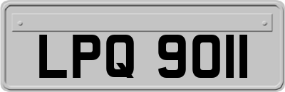 LPQ9011