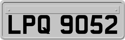 LPQ9052