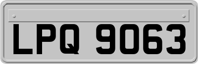LPQ9063
