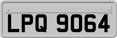 LPQ9064