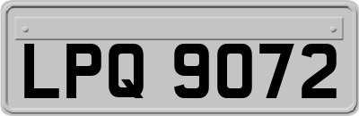 LPQ9072