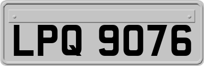 LPQ9076