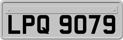 LPQ9079