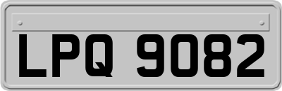 LPQ9082