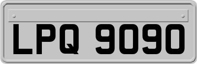 LPQ9090