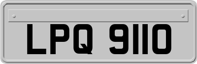 LPQ9110