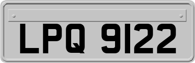 LPQ9122