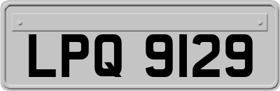 LPQ9129