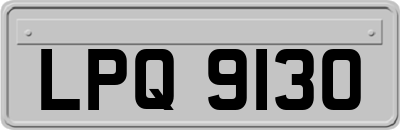 LPQ9130