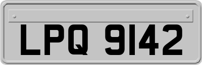 LPQ9142