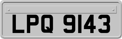LPQ9143