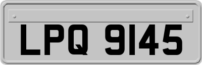 LPQ9145
