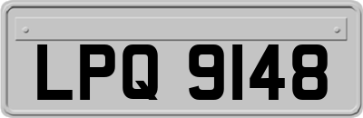 LPQ9148