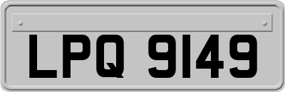 LPQ9149