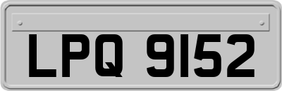 LPQ9152