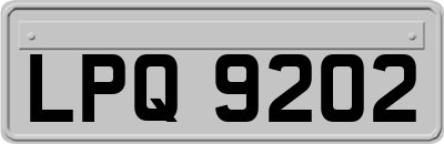 LPQ9202