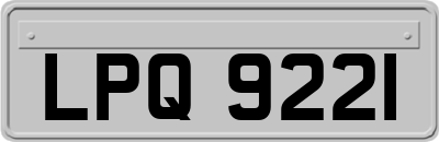 LPQ9221