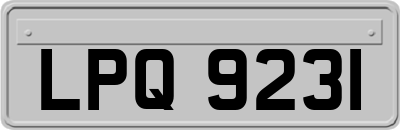LPQ9231