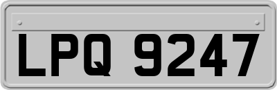 LPQ9247