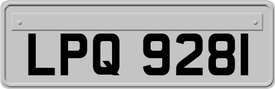 LPQ9281