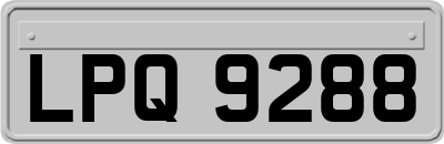 LPQ9288