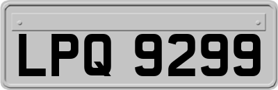 LPQ9299