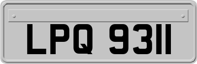 LPQ9311