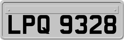 LPQ9328