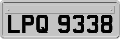 LPQ9338