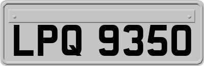 LPQ9350