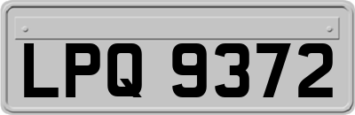 LPQ9372