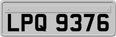 LPQ9376