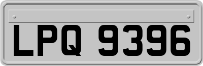 LPQ9396