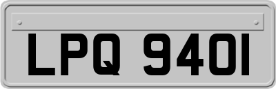 LPQ9401