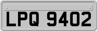 LPQ9402