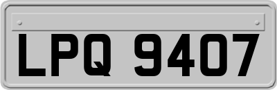 LPQ9407