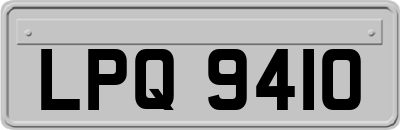 LPQ9410