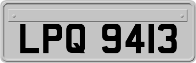 LPQ9413
