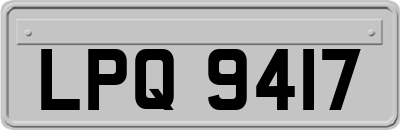 LPQ9417