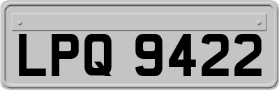 LPQ9422